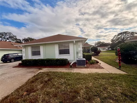 8350 High Point Cir #3, Port Richey, FL 34668