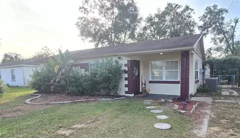 13911 3rd St, Dade City, FL 33525