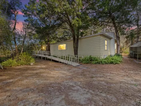 17718 Rockledge Ave, Spring Hill, FL 34610