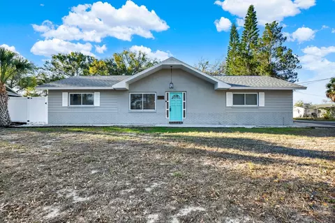 6414 Indiana Ave, New Port Richey, FL 34653