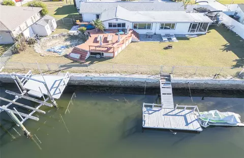 13623 Evelane Dr, Hudson, FL 34667