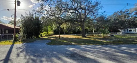 16513 Hill-n Dl, Hudson, FL 34667