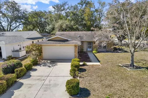 8410 Elgin Dr, Port Richey, FL 34668