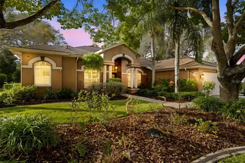 Undisclosed, Spring Hill, FL 34609