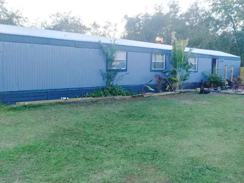 12634 Coronado Way, New Port Richey, FL 34654