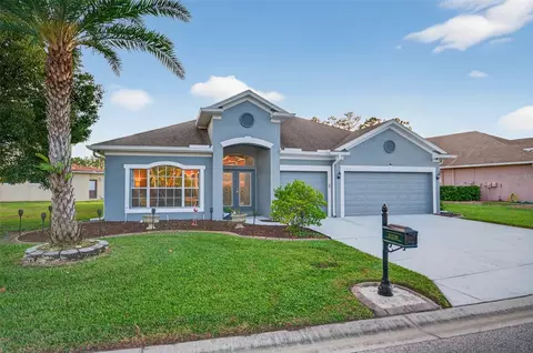 11238 Biddeford Pl, New Port Richey, FL 34654