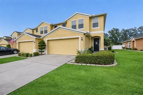 8703 Corinthian Way, New Port Richey, FL 34654