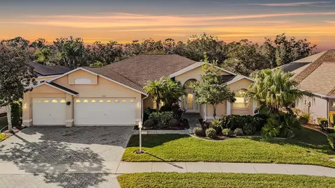 1331 Trimaran Pl, Trinity, FL 34655