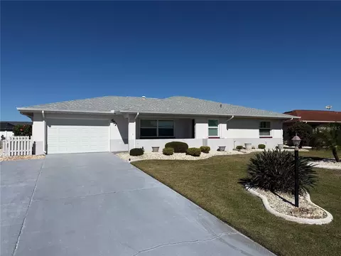 657 Fort Duquesna Dr, Sun City Center, FL 33573