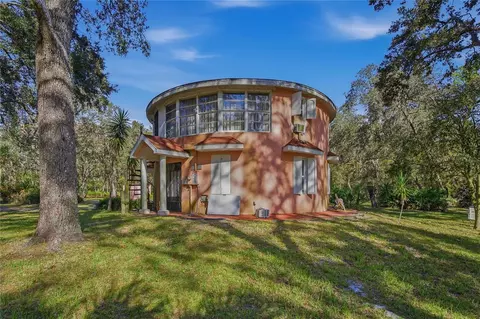 11130 Chicago Ave, New Port Richey, FL 34654