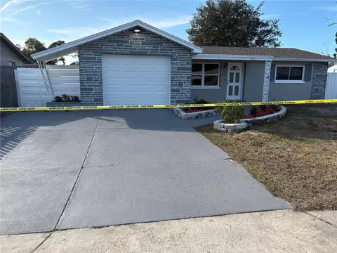 1435 Maybury Dr, Holiday, FL 34691