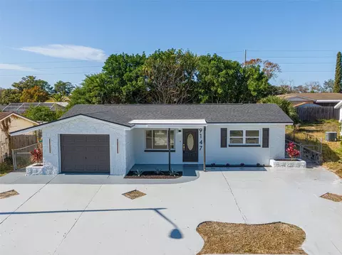 9147 Richwood Ln, Port Richey, FL 34668