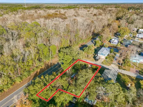 7287 Coventry Ct, Weeki Wachee, FL 34607