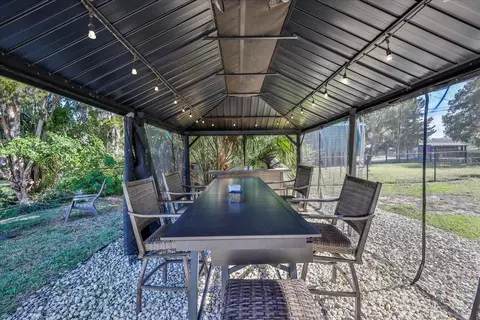 Other - 5261 Circle Dr, Weeki Wachee, FL 34607 photo 2 of 9