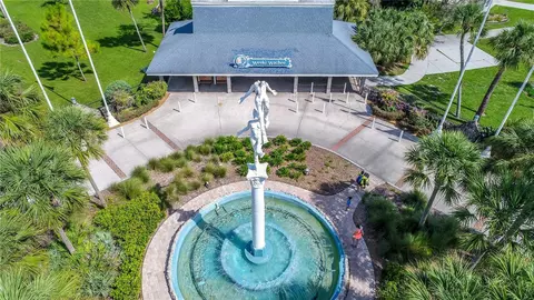 Other - 5261 Circle Dr, Weeki Wachee, FL 34607 photo 8 of 9