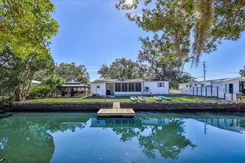 Other - 5261 Circle Dr, Weeki Wachee, FL 34607 photo 1 of 9