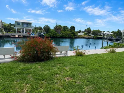 4502 Bahama Dr, Hernando Beach, FL 34607 photo 6