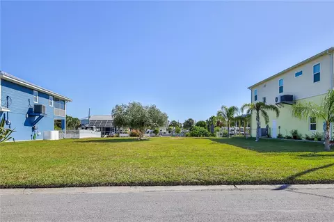 4502 Bahama Dr, Hernando Beach, FL 34607 photo 21