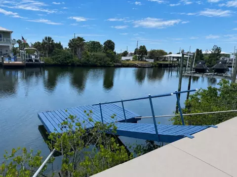 4502 Bahama Dr, Hernando Beach, FL 34607 photo 8