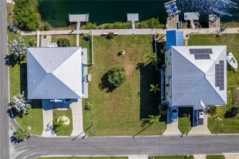 4502 Bahama Dr, Hernando Beach, FL 34607 photo 28