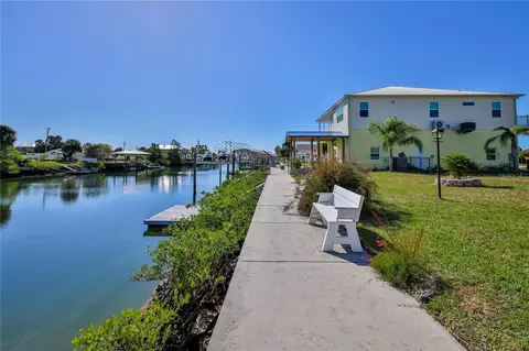 4502 Bahama Dr, Hernando Beach, FL 34607 photo 19