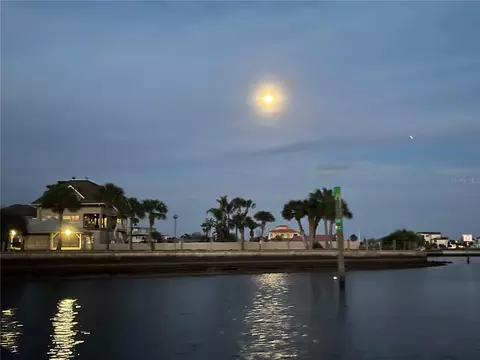 4502 Bahama Dr, Hernando Beach, FL 34607 photo 16