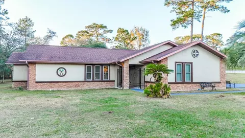5518 N Elkcam Blvd, Beverly Hills, FL 34465