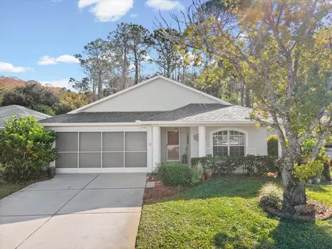 11446 Sinatra Ct, New Port Richey, FL 34654