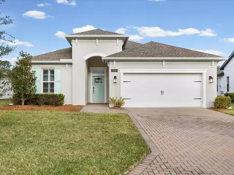5219 Cappleman Loop, Brooksville, FL 34601