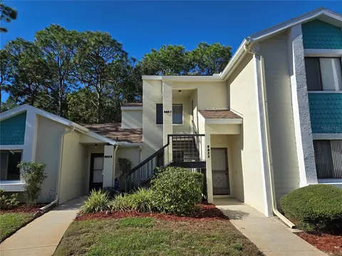 8027 Picketts Ct #A, Weeki Wachee, FL 34613