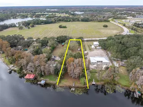 19137 Gunn Hwy, Odessa, FL 33556