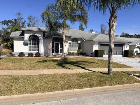 8835 Kipling Ave, Hudson, FL 34667