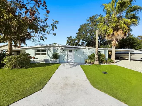 6827 Sanderling Ln, Hudson, FL 34667