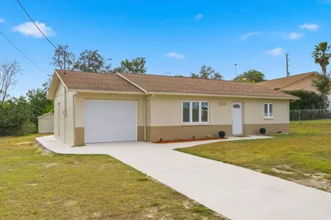 13082 Lola Dr, Spring Hill, FL 34609