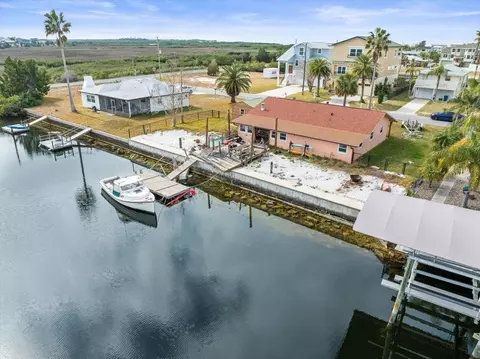 4102 Des Prez Ct, Hernando Beach, FL 34607 photo 14