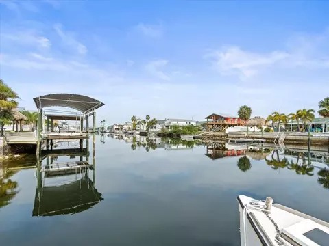 4102 Des Prez Ct, Hernando Beach, FL 34607 photo 38