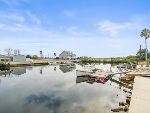 4102 Des Prez Ct, Hernando Beach, FL 34607 photo 39