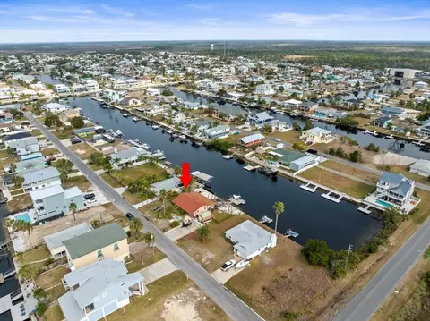 4102 Des Prez Ct, Hernando Beach, FL 34607 photo 29