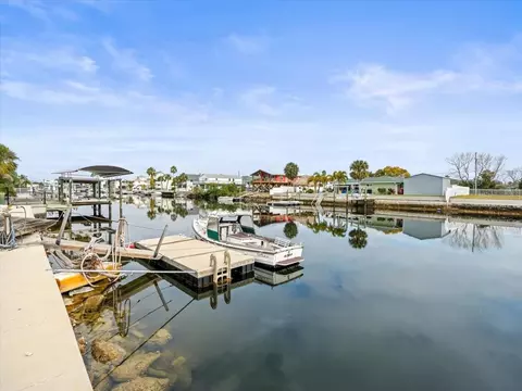 4102 Des Prez Ct, Hernando Beach, FL 34607 photo 36