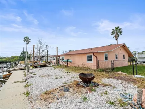 4102 Des Prez Ct, Hernando Beach, FL 34607 photo 40