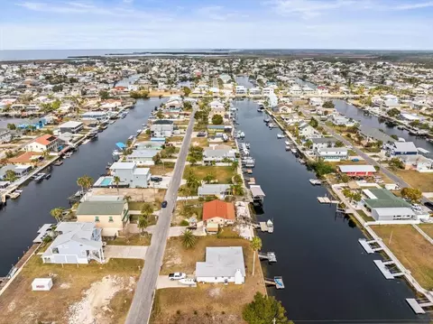 4102 Des Prez Ct, Hernando Beach, FL 34607 photo 49