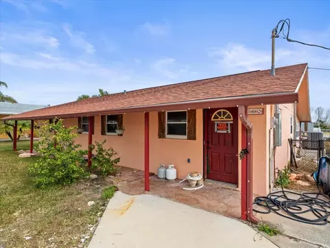 4102 Des Prez Ct, Hernando Beach, FL 34607 photo 34