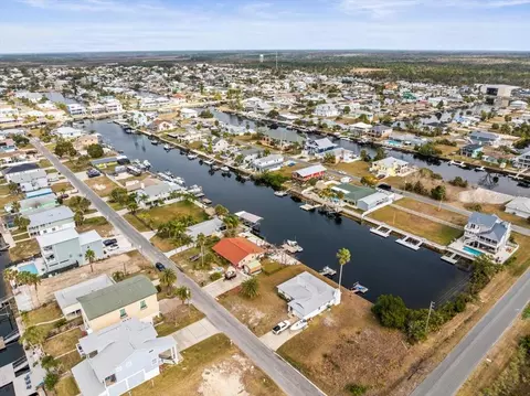 4102 Des Prez Ct, Hernando Beach, FL 34607 photo 48