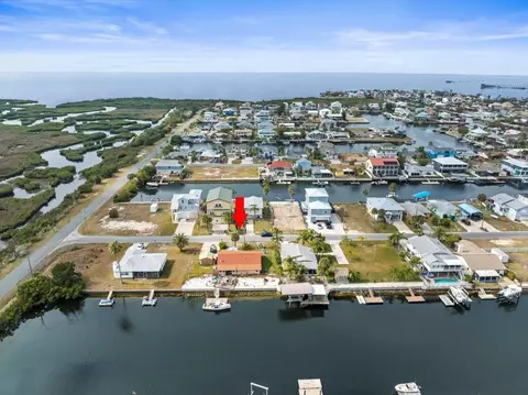 4102 Des Prez Ct, Hernando Beach, FL 34607 photo 24