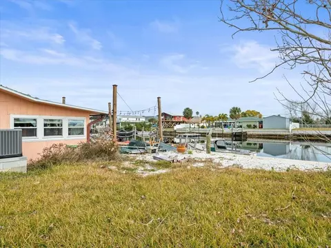 4102 Des Prez Ct, Hernando Beach, FL 34607 photo 35