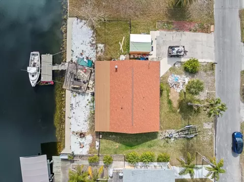 4102 Des Prez Ct, Hernando Beach, FL 34607 photo 10