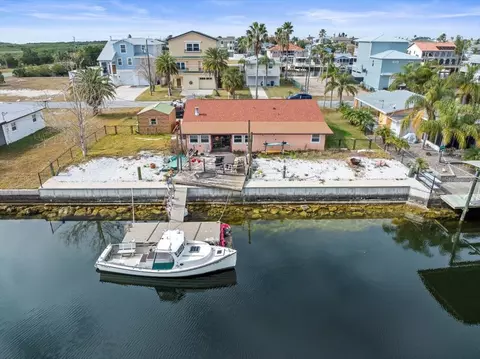 4102 Des Prez Ct, Hernando Beach, FL 34607 photo 12