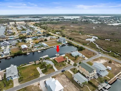 4102 Des Prez Ct, Hernando Beach, FL 34607 photo 27