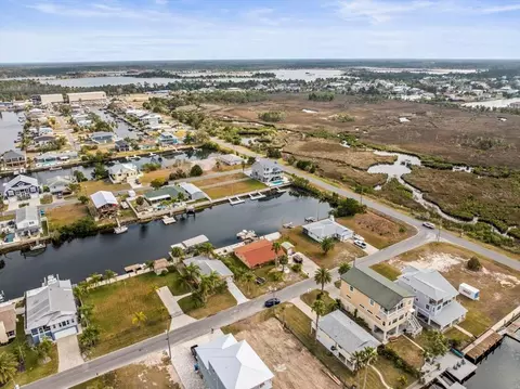 4102 Des Prez Ct, Hernando Beach, FL 34607 photo 46