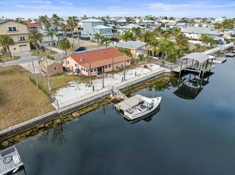 4102 Des Prez Ct, Hernando Beach, FL 34607 photo 15